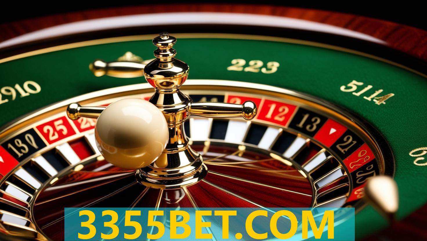 Fortune Tiger Slot no Site 3355BET.COM