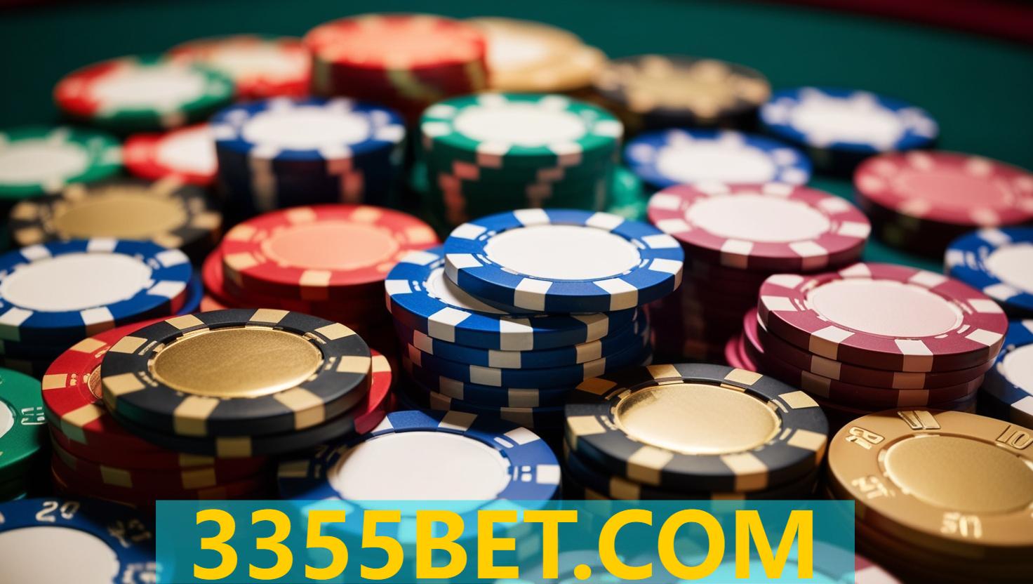 Aviator na Cassino 3355BET.COM