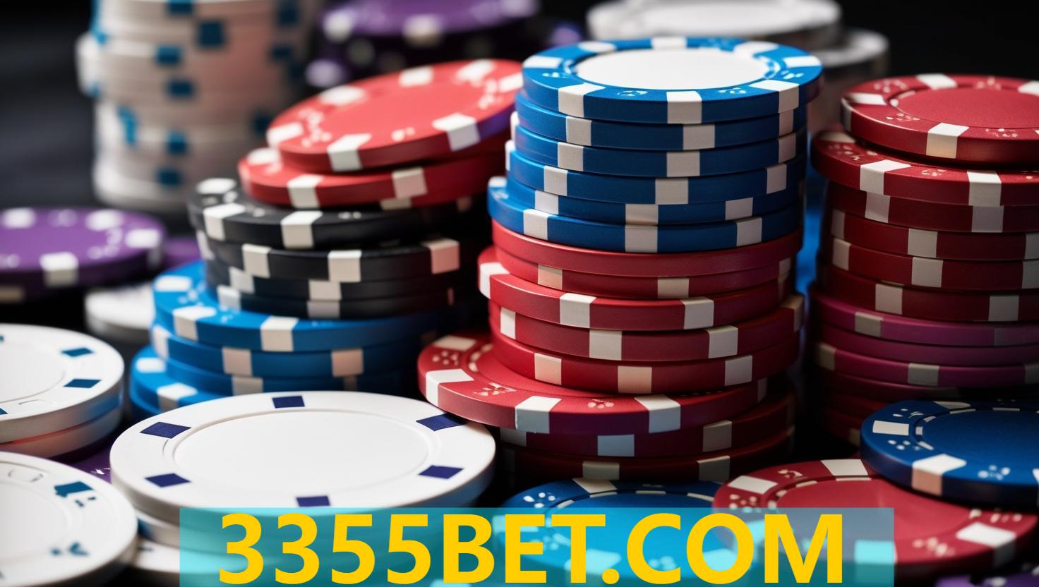 App 3355BET.COM